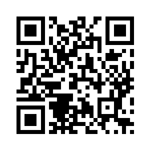 他的演技完全不是问题二维码生成