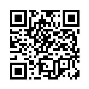 他的漫漫怎么会变成现在这样二维码生成