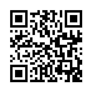 他的潜在敌人是非常可怕的二维码生成