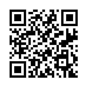 他的潜行已经用掉了二维码生成