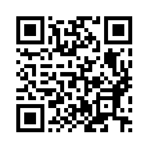 他的潜行技能的确很高二维码生成