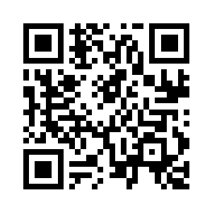 他的激动只持续了几秒钟二维码生成