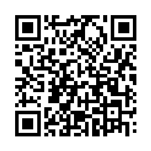 他的火气镇书记梁福义那里不好发出来二维码生成