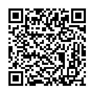 他的火炮性能已经赶上了我们英国最先进的火炮二维码生成