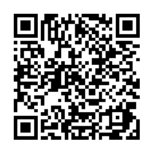 他的灭世魔眼虽然无法看出此地的禁制阵法属于什么类型二维码生成