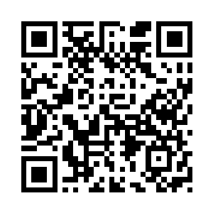 他的灵宠凤凰……在化形成人之后二维码生成