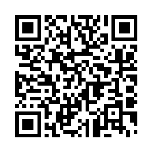 他的灵气在彩纹煞气的磨练中成长起来的二维码生成