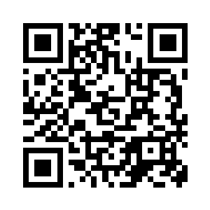 他的灵海中传来砰的微弱响声二维码生成