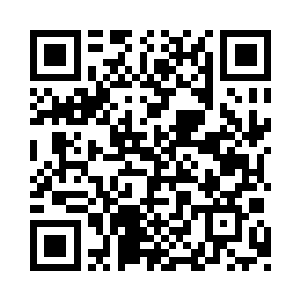 他的灵魂中仿佛是被人扔进了无数的符一般二维码生成