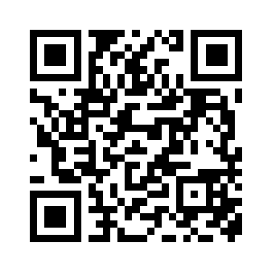 他的灵魂之力怕是不下于我二维码生成