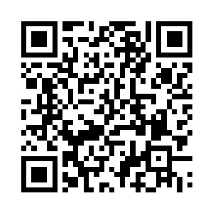 他的灵魂力量仿佛不自觉的辐射开去二维码生成