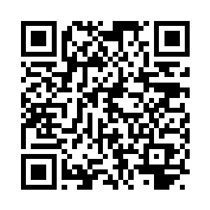 他的灵魂和后宫团所有姐妹们的灵魂一样二维码生成