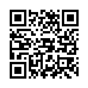 他的灵魂和身体就算是死亡了二维码生成