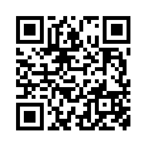 他的灵魂已经达到主宰级别二维码生成