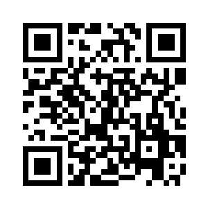 他的灵魂才有资格作为器灵二维码生成