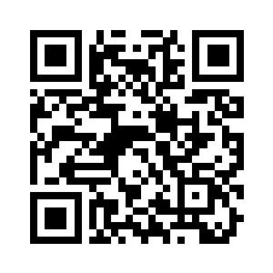 他的灵魂经历了一次涅槃二维码生成