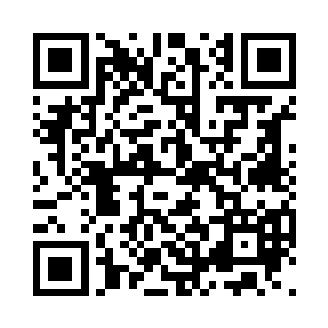 他的炮制手段可比土地公的手段高明多了二维码生成