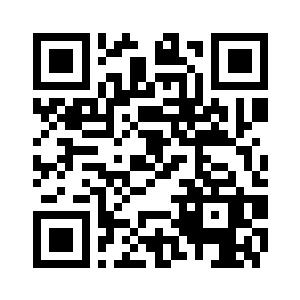 他的点到为止就是一点就倒为止二维码生成