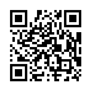 他的炼丹之术和炼器之术二维码生成