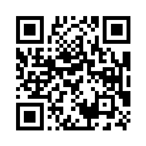 他的炼器方法非常的系统二维码生成