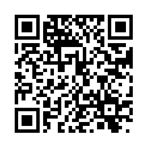 他的烟水液和红线虫也是从雷星峰那里得到的二维码生成