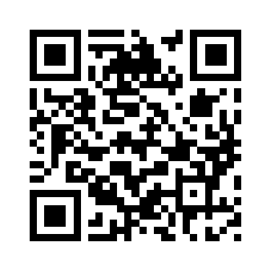 他的烦恼比前世当审读时还要多二维码生成