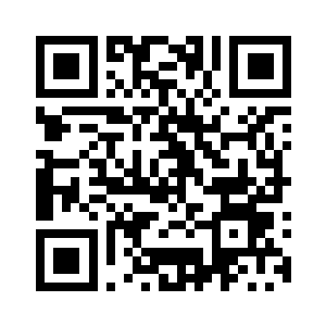 他的爆发力也同样达到人类极限二维码生成