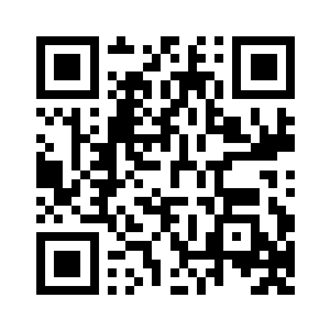 他的爱如此深沉而又毋庸置疑二维码生成