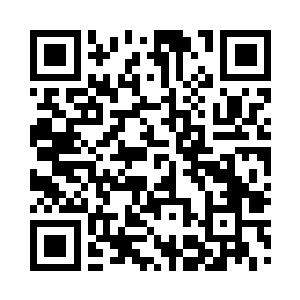 他的爱徒夏雨此刻还在天宇界内攻城略地二维码生成