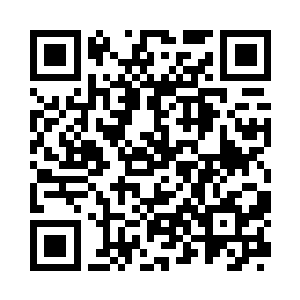 他的父亲只是一个普通的农村小学老师二维码生成