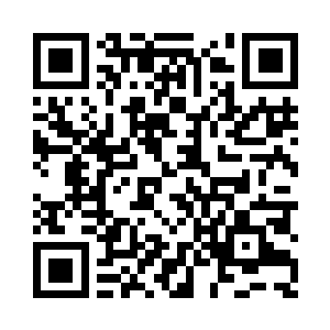 他的父亲和罗家不少人为了抢救大火里的书籍二维码生成