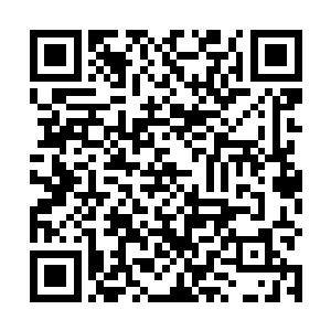 他的父亲因为在酒馆里酗酒过度回到家里第二天就死了二维码生成