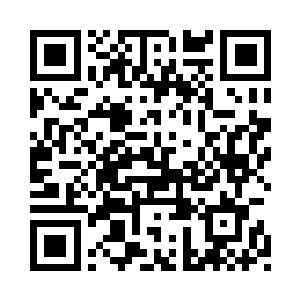他的父亲将我的儿子弄到哪儿去了二维码生成
