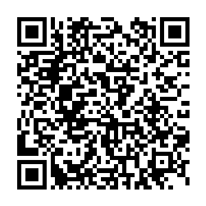 他的父亲当时就是因为得了白血病才决定铤而走险干下十恶不赦之事的二维码生成