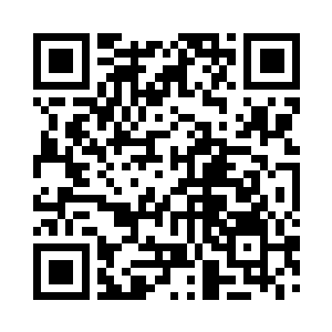 他的父亲是杭城的一个地下势力的霸主二维码生成