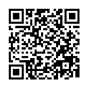他的父亲曾经是地灵族从未有过的天才二维码生成