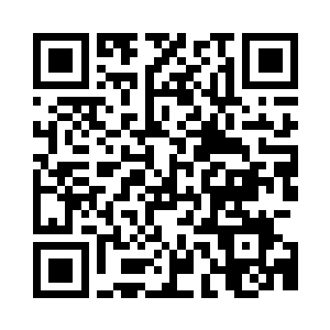 他的父亲特意将虞家的主院空了下来给他居住二维码生成
