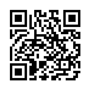 他的父亲现在应该还在赌博吧二维码生成