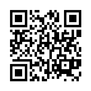 他的父母只是普通的乡村教师二维码生成