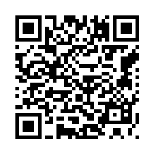 他的爷爷可是战争年代活下来的人二维码生成