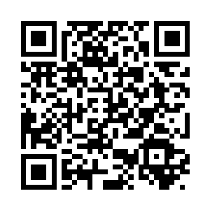 他的爷爷并不相信他真的能逆天改命二维码生成