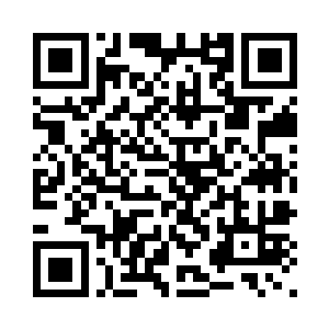 他的爷爷楚夫勇可是中宣部副部长二维码生成
