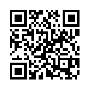 他的爸爸在很远很远的地方二维码生成