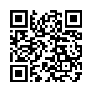 他的爸爸是个原则性极强的人二维码生成