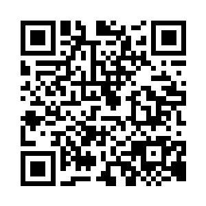 他的牙齿已经咬的不停的发出脆响声二维码生成