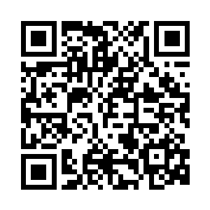 他的牙齿甚至无法咬破猴子的皮肤二维码生成