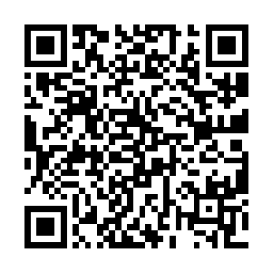 他的牧师也是持着对于黑暗势力打击最为坚决的态度二维码生成