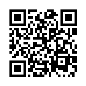 他的牲口战士就只顾着给他按摩二维码生成