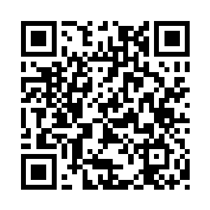 他的牺牲并没有给自己母亲换来晚年的幸福二维码生成