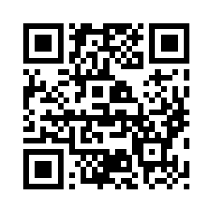 他的犯罪计划也被很快查清二维码生成